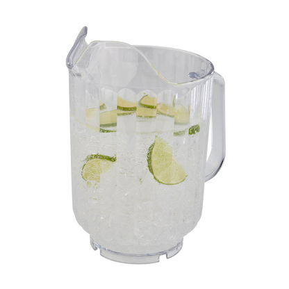 Artikelbild 2 für APS Karaffe Pitcher 1,5 l, 1 St., Artikelnummer 193999