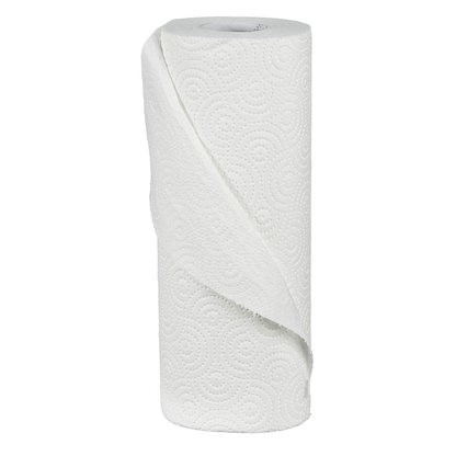 Artikelbild 5 für FRIPA Küchenrollen Wischfix 3-lagig, 32 Rollen, Artikelnummer 259834