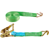 Artikelbild 1 für CONNEX Spanngurt 6,0 m, Artikelnummer 407878