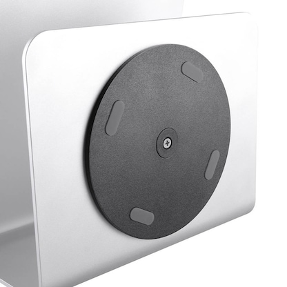 Artikelbild 4 für Neomounts Laptop-Ständer NSLS050 silber, Artikelnummer 841104