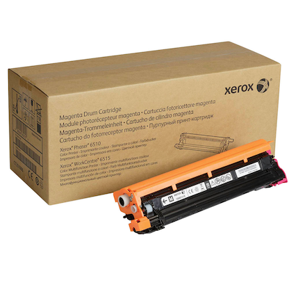 Artikelbild 12 für xerox 108R01418 magenta Trommel, Artikelnummer 869814