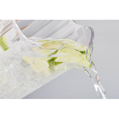 Artikelbild 3 für APS Karaffe Pitcher 1,5 l, 1 St., Artikelnummer 193999