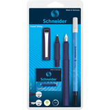 Artikelbild 1 für Schneider Schreibset Ceod Shiny blau, Artikelnummer 321972