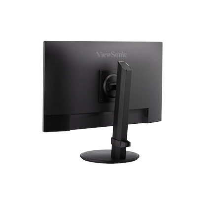 Artikelbild 10 für ViewSonic VG2408A Monitor 61,0 cm (24,0 Zoll) schwarz, Artikelnummer 540348