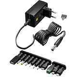 Artikelbild 1 für goobay Netzteil 64570 27,0 Watt, Artikelnummer 557268