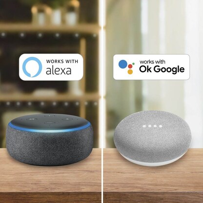 Artikelbild 7 für hama WLAN-Steckdose 