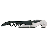 Artikelbild 1 für APS Kellnermesser, Artikelnummer 194447