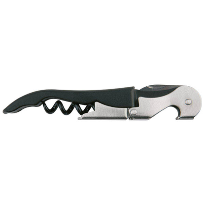 Artikelbild 5 für APS Kellnermesser, Artikelnummer 194447