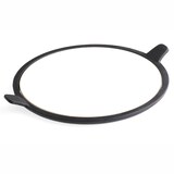 Artikelbild 1 für tepro Pizzastein 28,5 x 28,5 x 3,5 cm, Artikelnummer 329512