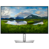 Artikelbild 1 für DELL P2725HE Monitor 69,0 cm (27,0 Zoll) schwarz, Artikelnummer 440429