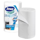 Artikelbild 1 für Zewa Küchenrolle WISCH&WEG Easypull 2-lagig, 1 Rolle, Artikelnummer 322750