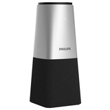 Artikelbild 1 für PHILIPS SmartMeeting Konferenzmikrofon, Artikelnummer 383739