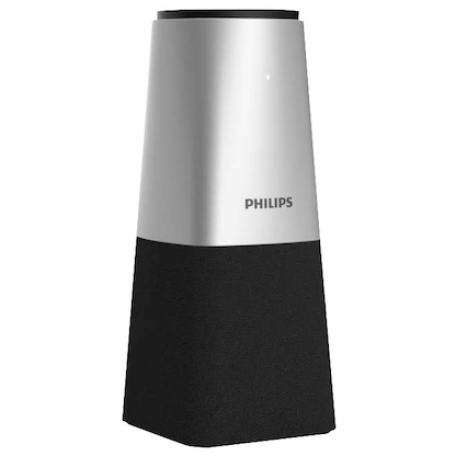 Artikelbild für PHILIPS SmartMeeting Konferenzmikrofon, Artikelnummer 383739
