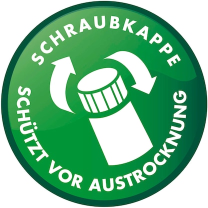 Artikelbild 2 für UHU stic Klebestift 40,0 g, Artikelnummer 360073