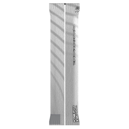 Artikelbild 8 für NESCAFÉ 2in1 Instantkaffee, mild, 10 x 8,0 g, Artikelnummer 612786