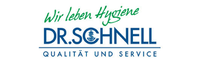 Dr. Schnell