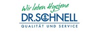 Dr. Schnell