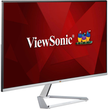 Artikelbild 1 für ViewSonic VX2776-SMH Monitor 69,0 cm (27,0 Zoll) schwarz, Artikelnummer 245797