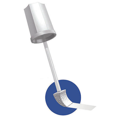 Artikelbild 5 für Tipp-Ex Korrekturflüssigkeit Rapid 25,0 ml, Artikelnummer 499871