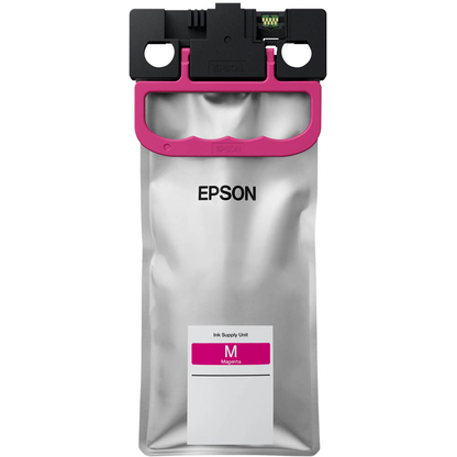 Artikelbild 6 für EPSON T01D300XXL M magenta Druckerpatrone, Artikelnummer 802811