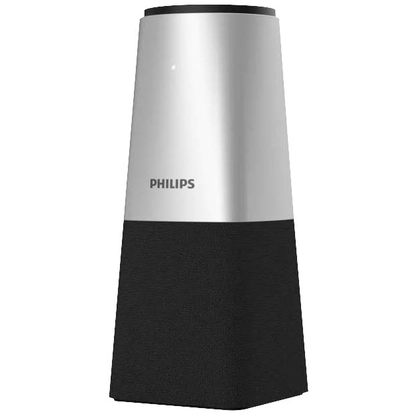Artikelbild 3 für PHILIPS SmartMeeting Konferenzmikrofon, Artikelnummer 383739