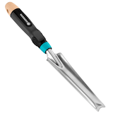 Artikelbild 1 für GARDENA Unkrautstecher EcoLine 36,5 cm, Artikelnummer 923716