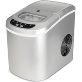 Artikelbild 1 für WILFA ICE-12S Eiswürfelmaschine, Artikelnummer 640959