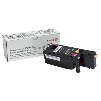 Artikelbild 19 für xerox 106R02757 magenta Toner, Artikelnummer 357754