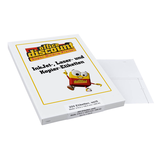 Artikelbild 1 für 200 office discount Etiketten weiß 210,0 x 148,0 mm, Artikelnummer 711630