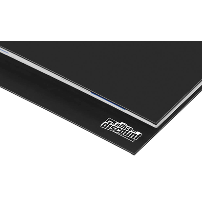 Artikelbild 9 für 2 office discount Tischquerkalender 2026, Artikelnummer 550669