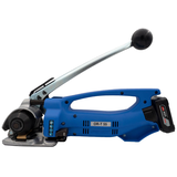 Artikelbild 1 für ORGAPACK Kombi-Umreifungsgerät OR-T 55 12,0 V, Artikelnummer 759847