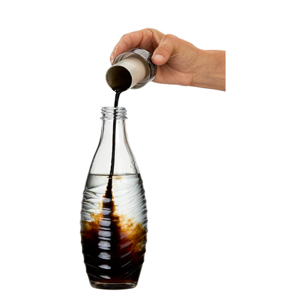 Artikelbild 4 für sodastream Pepsi MAX ohne Zucker Sirup 0,44 l, Artikelnummer 340921