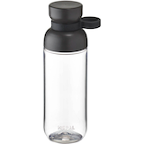 Artikelbild 1 für MEPAL Trinkflasche Vita nordic black 500,0 ml, Artikelnummer 391207