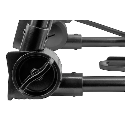 Artikelbild 15 für ANSMANN FL50W-AC Baustrahler schwarz 50 W, Artikelnummer 629179