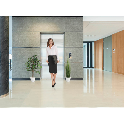 Artikelbild 2 für meet powered by PAPERFLOW Kunstgras 130,0 cm, Artikelnummer 521361