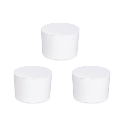 Artikelbild 3 für 3 WENKO Drop Raumentfeuchter Nachfüllpack 3x 1,0 kg, Artikelnummer 816674