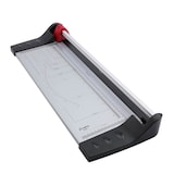 Artikelbild 1 für OLYMPIA Rollenschneider TR 4610, Artikelnummer 111037