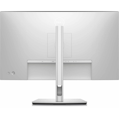 Artikelbild 5 für DELL UltraSharp U2724D Monitor 69,0 cm (27,0 Zoll) silber, Artikelnummer 244789