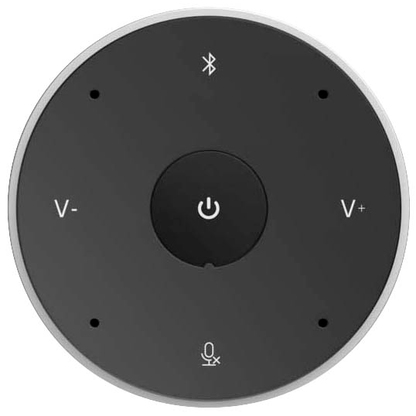 Artikelbild 5 für PHILIPS SmartMeeting Konferenzmikrofon, Artikelnummer 383739