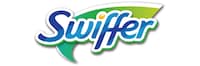 Swiffer
