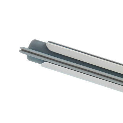 Artikelbild 6 für WENKO Cave Duschabzieher 26,0 cm, Artikelnummer 802391