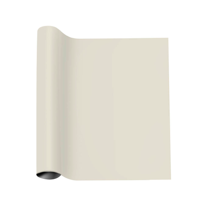 Artikelbild für plottiX SpeedFlex Aufbügelfolie grau Flex-Folie 32,0 x 50,0 cm, 1 Rolle, Artikelnummer 542041