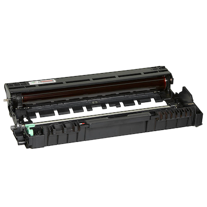 Artikelbild 3 für dots schwarz Trommel kompatibel zu brother DR-2300, Artikelnummer 919367