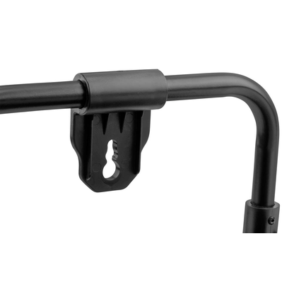 Artikelbild 16 für ANSMANN FL50W-AC Baustrahler schwarz 50 W, Artikelnummer 629179