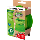 Artikelbild 1 für EBERHARD FABER Green Winner Wasserbecher, Artikelnummer 749792