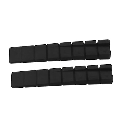 Artikelbild 6 für ADB Metallschrank 40956 lichtgrau 92,0 x 42,0 x 195,0 cm, aufgebaut, Artikelnummer 892784