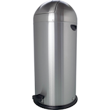 Artikelbild 1 für helit 