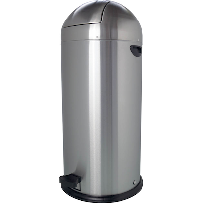 Artikelbild für helit 