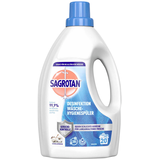 Artikelbild 1 für SAGROTAN® DESINFEKTION Hygienespüler flüssig, 1,5 l, Artikelnummer 248874
