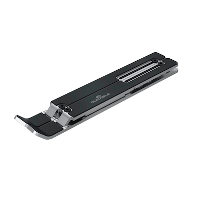 Artikelbild 8 für DURABLE Laptop-Ständer Fold silber, Artikelnummer 322869
